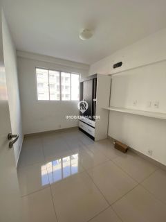 APARTAMENTO - BAIRRO RECANTO DAS PALMEIRAS, ZONA LESTE