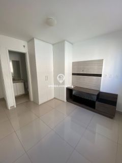 APARTAMENTO - BAIRRO RECANTO DAS PALMEIRAS, ZONA LESTE