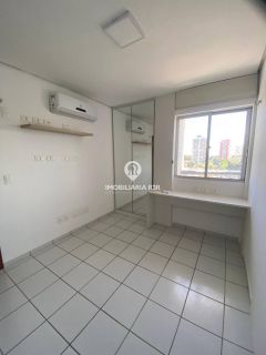 APARTAMENTO - BAIRRO JÓQUEI, ZONA LESTE