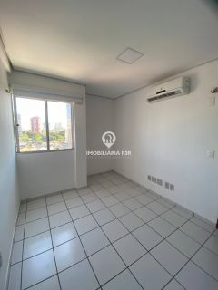 APARTAMENTO - BAIRRO JÓQUEI, ZONA LESTE