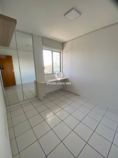 APARTAMENTO - BAIRRO JÓQUEI, ZONA LESTE