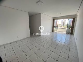 APARTAMENTO - BAIRRO JÓQUEI, ZONA LESTE