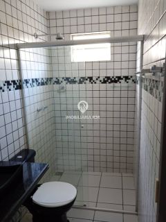CASA - FLORIOPÓLIS, PARNAÍBA/PI