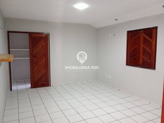 CASA - FLORIOPÓLIS, PARNAÍBA/PI