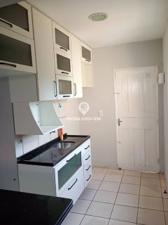 CASA - FLORIOPÓLIS, PARNAÍBA/PI