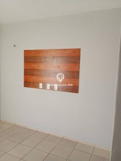 CASA - FLORIOPÓLIS, PARNAÍBA/PI