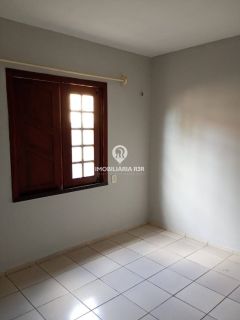 CASA - FLORIOPÓLIS, PARNAÍBA/PI