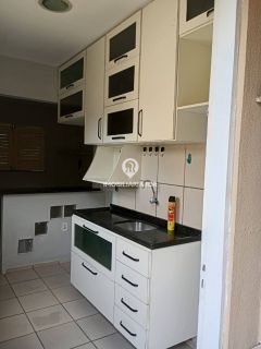 CASA - FLORIOPÓLIS, PARNAÍBA/PI