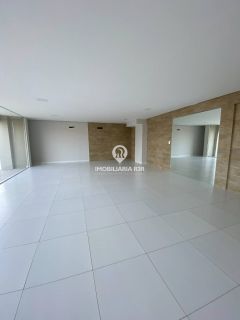 APARTAMENTO - BAIRRO PRIMAVERA, ZONA NORTE
