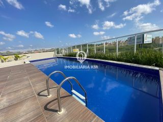 APARTAMENTO - BAIRRO PRIMAVERA, ZONA NORTE