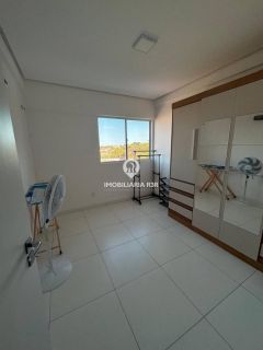 APARTAMENTO - BAIRRO PRIMAVERA, ZONA NORTE