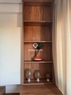 APARTAMENTO - BAIRRO PRIMAVERA, ZONA NORTE