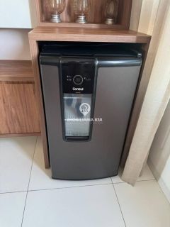 APARTAMENTO - BAIRRO PRIMAVERA, ZONA NORTE