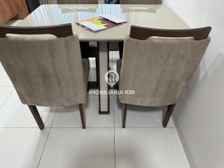 APARTAMENTO - BAIRRO PRIMAVERA, ZONA NORTE