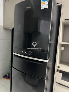 APARTAMENTO - BAIRRO PRIMAVERA, ZONA NORTE