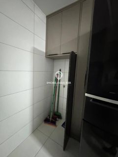 APARTAMENTO - BAIRRO PRIMAVERA, ZONA NORTE