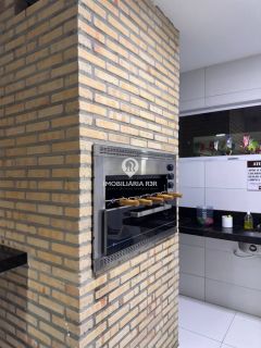APARTAMENTO - BAIRRO PRIMAVERA, ZONA NORTE