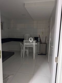 APARTAMENTO - BAIRRO PRIMAVERA, ZONA NORTE