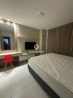 APARTAMENTO - BAIRRO PRIMAVERA, ZONA NORTE