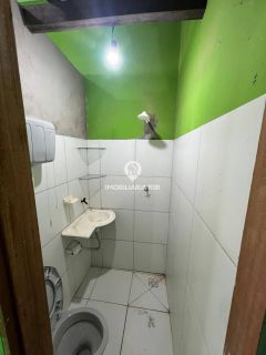PONTO COMERCIAL - PIAUÍ, PARNAÍBA (PI)