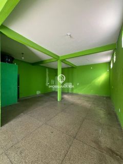 PONTO COMERCIAL - PIAUÍ, PARNAÍBA (PI)