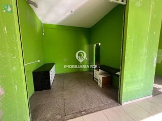 PONTO COMERCIAL - PIAUÍ, PARNAÍBA (PI)