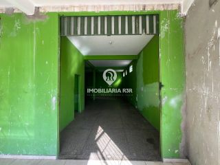 PONTO COMERCIAL - PIAUÍ, PARNAÍBA (PI)