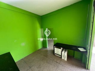 PONTO COMERCIAL - PIAUÍ, PARNAÍBA (PI)