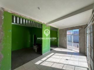 PONTO COMERCIAL - PIAUÍ, PARNAÍBA (PI)