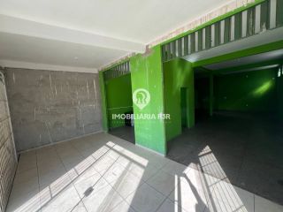 PONTO COMERCIAL - PIAUÍ, PARNAÍBA (PI)
