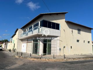 PONTO COMERCIAL - PIAUÍ, PARNAÍBA (PI)