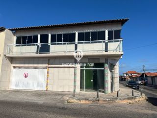 PONTO COMERCIAL - PIAUÍ, PARNAÍBA (PI)