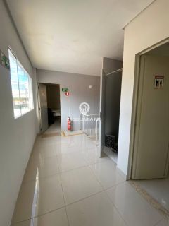 PRÉDIO COMERCIAL DÚPLEX COM GALPÃO,ZONA SUDESTE
