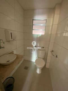 PRÉDIO COMERCIAL DÚPLEX COM GALPÃO,ZONA SUDESTE