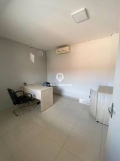 PRÉDIO COMERCIAL DÚPLEX COM GALPÃO,ZONA SUDESTE