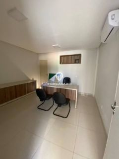 PRÉDIO COMERCIAL DÚPLEX COM GALPÃO,ZONA SUDESTE