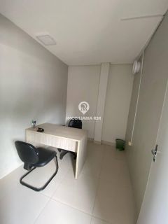 PRÉDIO COMERCIAL DÚPLEX COM GALPÃO,ZONA SUDESTE