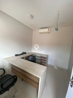PRÉDIO COMERCIAL DÚPLEX COM GALPÃO,ZONA SUDESTE