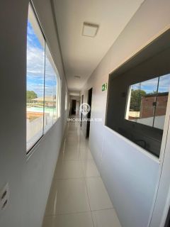 PRÉDIO COMERCIAL DÚPLEX COM GALPÃO,ZONA SUDESTE