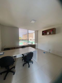 PRÉDIO COMERCIAL DÚPLEX COM GALPÃO,ZONA SUDESTE