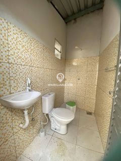 PRÉDIO COMERCIAL DÚPLEX COM GALPÃO,ZONA SUDESTE