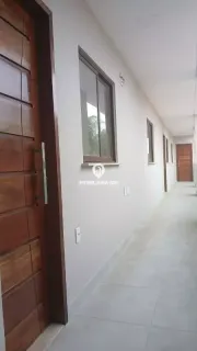 APARTAMENTO - BAIRRO FREI HIGINO, PARNAÍBA (PI)