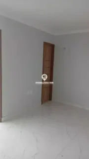 APARTAMENTO - BAIRRO FREI HIGINO, PARNAÍBA (PI)