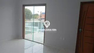 APARTAMENTO - BAIRRO FREI HIGINO, PARNAÍBA (PI)