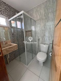 APARTAMENTO - BAIRRO FREI HIGINO, PARNAÍBA (PI)