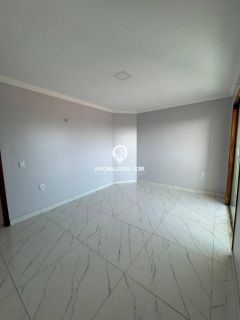 APARTAMENTO - BAIRRO FREI HIGINO, PARNAÍBA (PI)