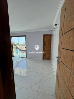 APARTAMENTO - BAIRRO FREI HIGINO, PARNAÍBA (PI)
