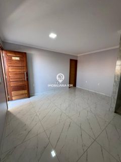 APARTAMENTO - BAIRRO FREI HIGINO, PARNAÍBA (PI)