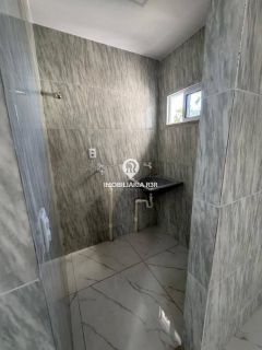 APARTAMENTO - BAIRRO FREI HIGINO, PARNAÍBA (PI)