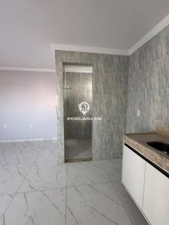 APARTAMENTO - BAIRRO FREI HIGINO, PARNAÍBA (PI)